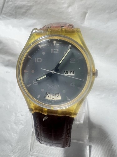 Orologio unisex swatch - orologio,