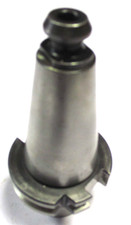 KOMET SK 40 Portautensili