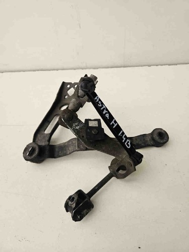 Supporto leva cambio per - per, opel