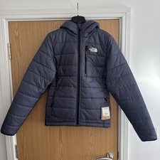 Giacca The North Face Lungern