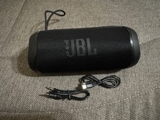 JBL