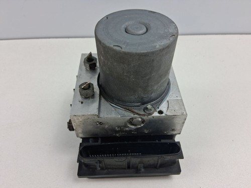 Centralina abs 716520 - abs,