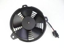 SPAL ELETTROVENTOLA RADIATORE VENTOLA RAFFREDDAMENTO APRILIA ATLANTIC 500 2003