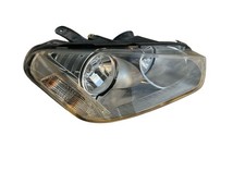FARO ANTERIORE DESTRO PER FORD