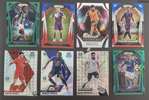 Lotto calciatori panini - lotto,