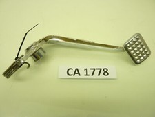 SUZUKI SAVAGE LS 650 '93