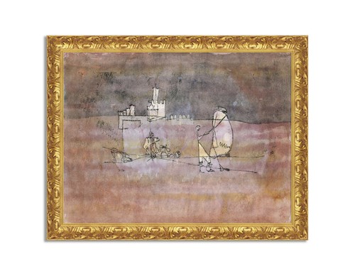 Quadro stampa tela effetto - quadro,