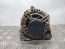 8200390675 alternatore per