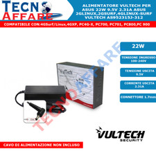 Alimentatore Universale Asus
