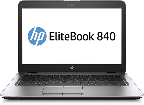 Elitebook 840 hd - elitebook,