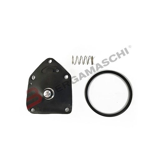 Kit revisione rubinetto - revisione,