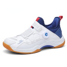 Scarpe da Ping Pong Uomo