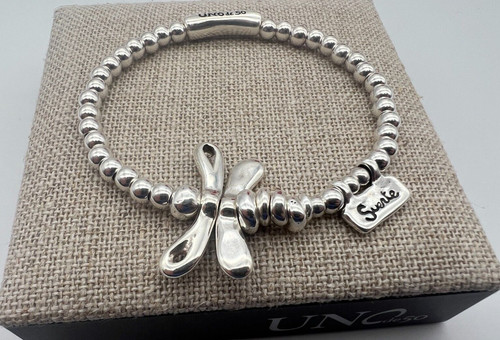 Nuovo bracciale elastico uno - nuovo,