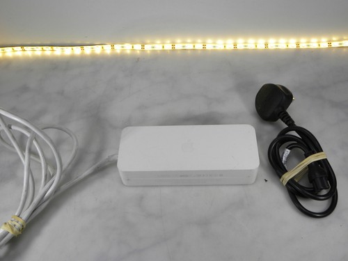 Alimentatore originale apple - originale,