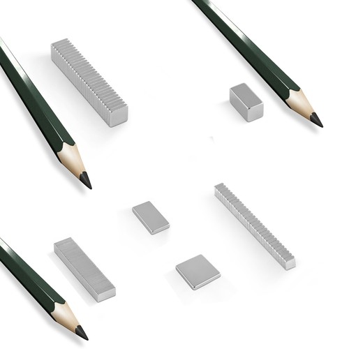 Magnete neodimio magneti - magnete,