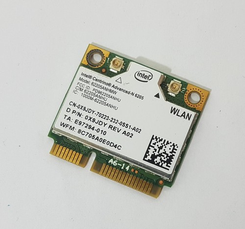Wifi mini - wifi, 0x9jdy