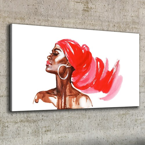 Quadro tela parete - tela,