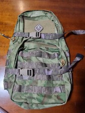 Emerson zaino modulare porta tasca idratazione da 3L Atcs-fg