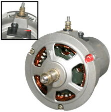 Alternatore T1 Maggiolino con