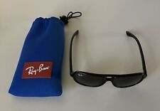 Occhiali da Sole Ray Ban Junior RJ 9059 S