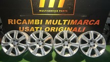 CERCHI IN LEGA RANGE ROVER