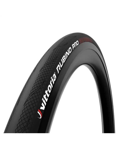 Vittoria rubino pro iv - pro, 3c