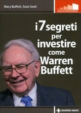 LIBRO I 7 SEGRETI PER