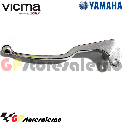71851 leva frizione - 71851,
