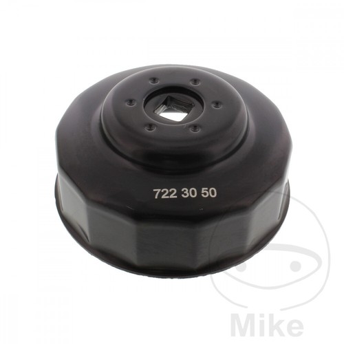 7223050 chiave filtro olio per - 7223050,