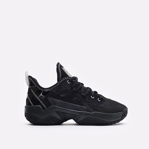 Jordan one take cz0840 - 2,