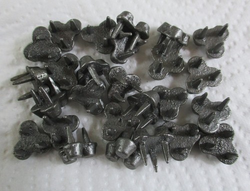 Set 26x british ammo - 26x, boot