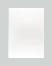 Sergio FERMARIELLO - "Senza titolo", 2024 - Acquaforte, 70 x 50 cm