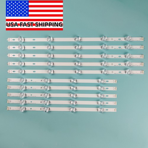 Strisce led per 6916l 1982a - lg, 6916l-1982a