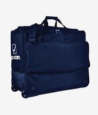 Borsa Troller Freccia Rossa