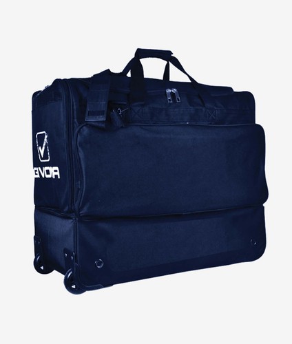 Borsa troller freccia rossa - borsa,