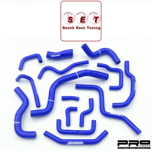 Kit tubi accessori - , sfiato
