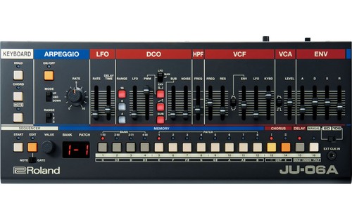 Roland 06a - roland,