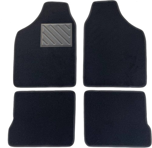 Kit pezzi tappeti - 4,