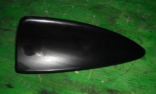 Antenna auto pinna bmw serie - antenna,