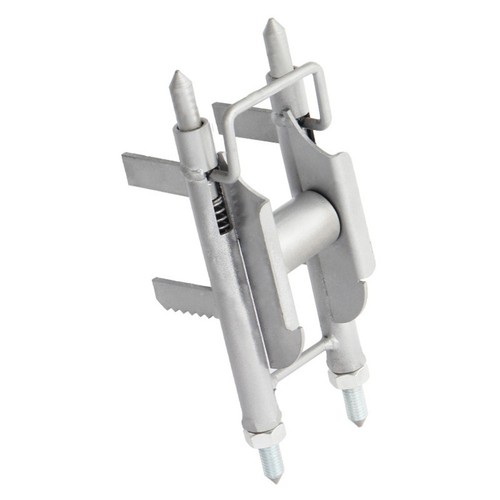 Utensile per filettare - , in