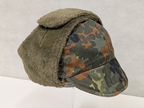Genuine bundeswehr german army - genuine,