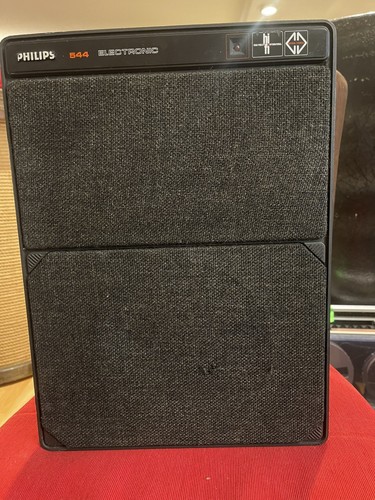 Philips 22rh544 50r mfb - philips, 22rh544/50r