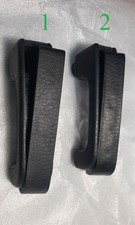 Alfa romeo 75, n. 01 maniglia