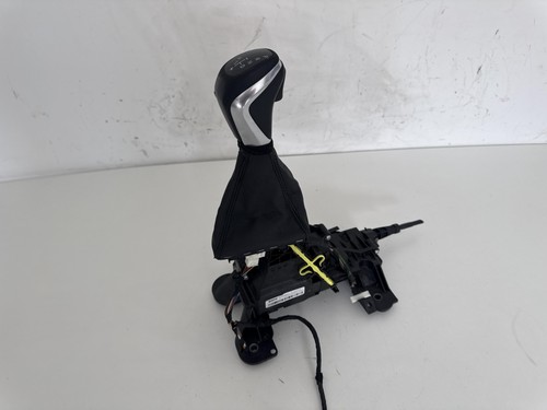 Leva cambio automatico per bmw - automatico,