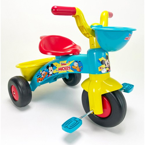 Triciclo per bambini - triciclo,
