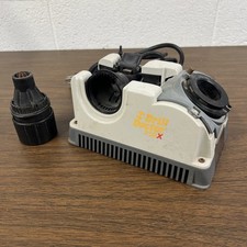 Drill Doctor 750X Affilapunte