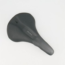 Specialized Phenom Expert con