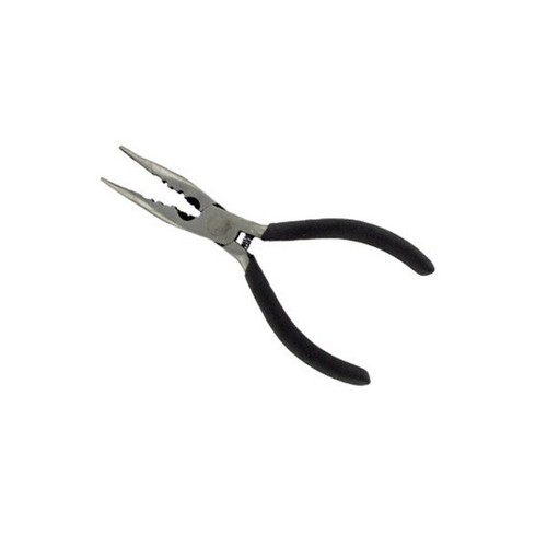 Pinza open close per - per, extension