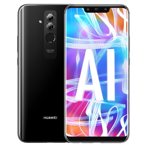 Smartphone android huawei - smartphone, mate
