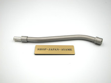 DENON DP-57L S Shape Tonearm